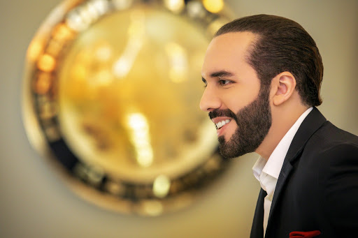 Presidente Bukele anuncia recuperación de inversión pública tras intento de saqueo aprobado por diputados presidente-bukele-anuncia-recuperacion-de-inversion-publica-tras-intento-de-saqueo-aprobado-por-diputados